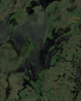 Kutawagan Lake
