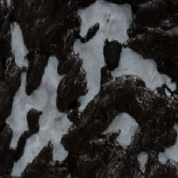 Unnamed Lake - May 09, 2026