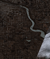 Lake Of The Prairies - May 02, 2026