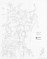 Reindeer Lake
