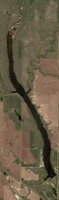 Arm River Reservoir