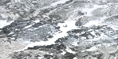 Carswell Lake - Apr 02, 2026