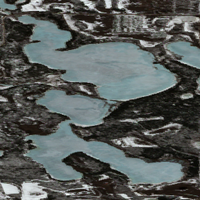 Fur Lakes - Apr 21, 2026