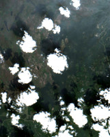 Sokatisewin Lake - Jul 24, 2026