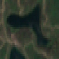 Diamond Lake - Jul 24, 2026