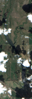 Arm Lake