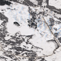Onion Lake - Mar 17, 2026