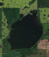 Meadow Lake