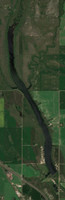 Arm Lake - Jul 24, 2026