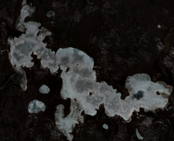 Morin Lake - May 09, 2026