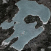 Bogdan Lake - May 06, 2026