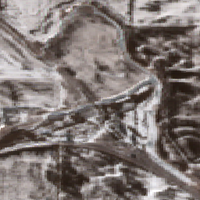 Radville Reservoir - Mar 01, 2026