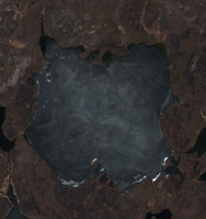Windrum Lake