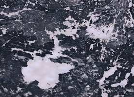 Deschambault Lake - Jan 03, 2026