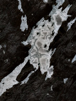 Gordon Lake - May 11, 2026