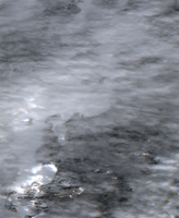 Durocher Lake - Mar 07, 2026