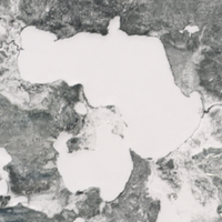 Skwarchuk Lake - Apr 06, 2026