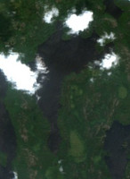 Clement Lake