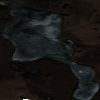 Constance Lake - May 09, 2026