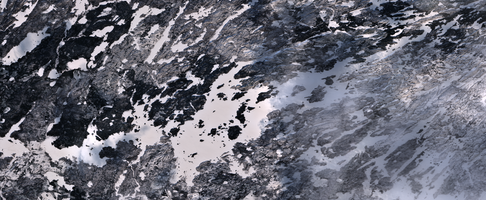 Besnard Lake - Jan 26, 2026