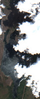 Hobbs Lake - May 21, 2026