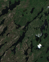 Banyard Lake - Jul 24, 2026