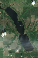 Katepwa Lake