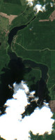 Branch Lake