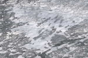 Burnett Lake - Mar 19, 2026