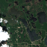Emma Lake