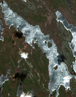 Golden Lake - May 20, 2026