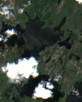 Howard Lake - Jul 24, 2026