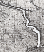 Lake Of The Prairies - Apr 20, 2026