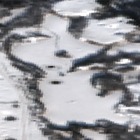 Lady Lake - Jan 30, 2026