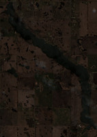 York Lake - May 20, 2026