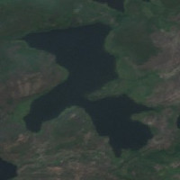 Gannaw Lake - Jul 24, 2026