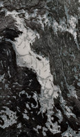 Mirond Lake - May 06, 2026