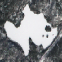 Mullock Lake - Feb 20, 2026