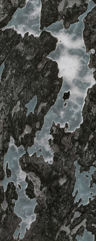 Lovell Lake - May 06, 2026