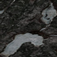 Piket Lake - May 06, 2026