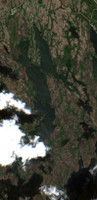 Phantom Lake - Jul 24, 2026