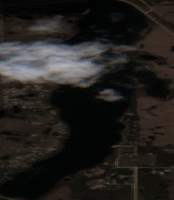 Lucien Lake - May 23, 2026