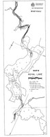 Royal Lake