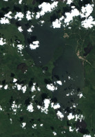 Lac La Loche - Jul 24, 2026