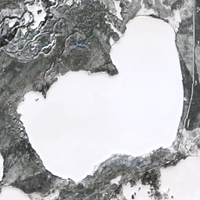 Murison Lake - Mar 06, 2026