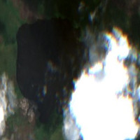 Beatty Lake - Jul 24, 2026