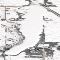 Lucien Lake - Mar 29, 2026