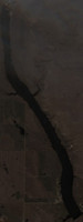 Arm Lake - May 13, 2026