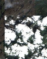 Hepburn Lake