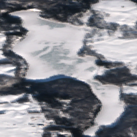 Constance Lake - Jan 26, 2026